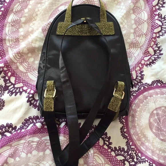 Aldo Mini Backpack - Picture 4 of 7